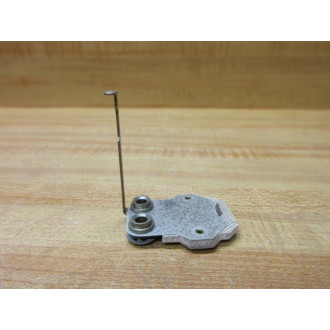 Arrow Hart 42122 Overload Thermal Heater Element (Pack of 2)