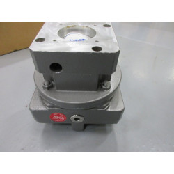 Stober F102AN0185MT10 Gear Reducer U5003074P-REFURB - Refurbished