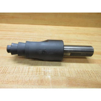 BCR P10559 Tool Drill 101481 - New No Box