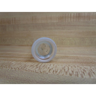 Brooks Tube S-925-J-196-AAA Flow Meter S925J196AAA - New No Box