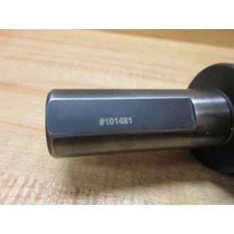 BCR P10559 Tool Drill 101481 - New No Box