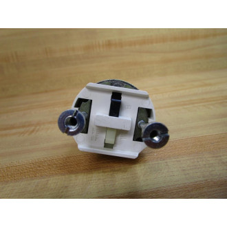 Allen Bradley 800T-J631KT7 Selector Switch WKey WOut Contact - New No Box