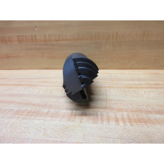 BCR P10559 Tool Drill 101481 - New No Box