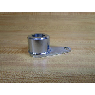 Generic SE2110964 Lever 24B2 - New No Box