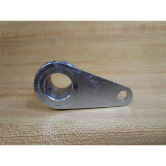 Generic SE2110964 Lever 24B2 - New No Box