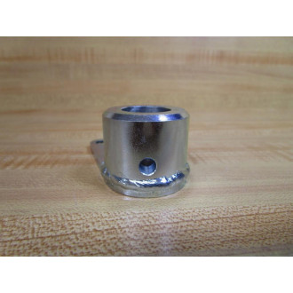 Generic SE2110964 Lever 24B2 - New No Box