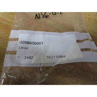 Generic SE2110964 Lever 24B2 - New No Box