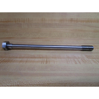 FNL 16101939 9" Cap Screw B7