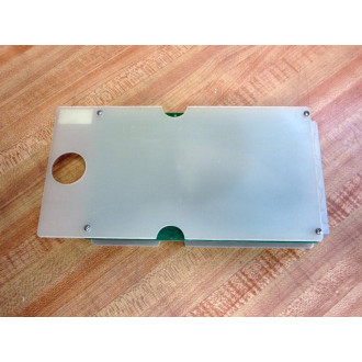 Circom 02-0661CVR Analog Signal Isolator 020661CVR - New No Box