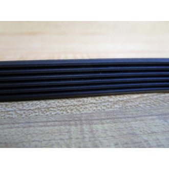 Gates 460J6 Micro-V Belt 460J