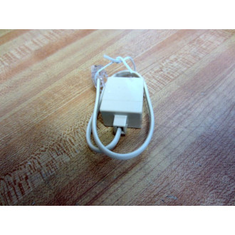 L-Com TDC207 Modular Cable & Reverse Cable Adapter TDC48R