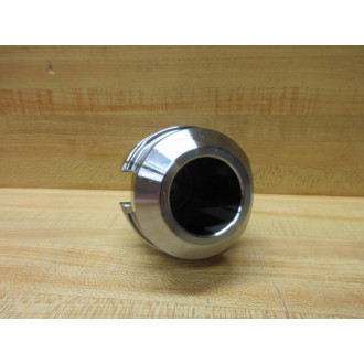 Accupro 775242 End Mill Holder BT40 1-14-2.00"