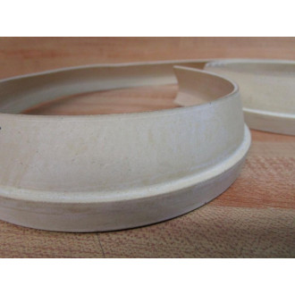 Generic 50482979 Door Gasket 2HT 86" - New No Box
