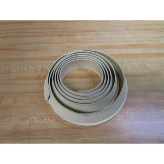 Generic 50482979 Door Gasket 2HT 86" - New No Box