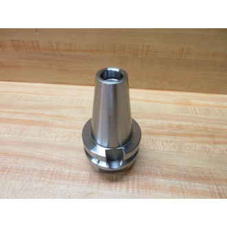 Accupro 775242 End Mill Holder BT40 1-14-2.00"