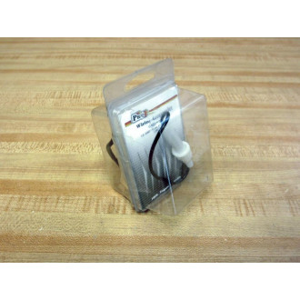 Pico 0905PT 15A Fuse Holder (Pack of 2)