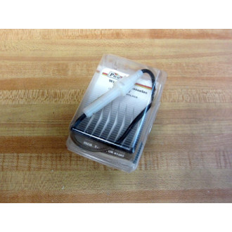 Pico 0905PT 15A Fuse Holder (Pack of 2)