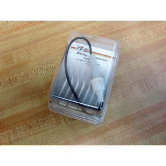 Pico 0905PT 15A Fuse Holder (Pack of 2)
