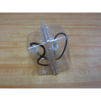 Pico 0905PT 15A Fuse Holder (Pack of 2)