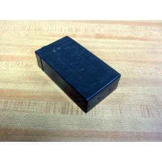 Power Sonic PS-632 Rechargeable Battery PS632 - New No Box Power Sonic PS-632 Rechargeable Battery PS632 - New No Box