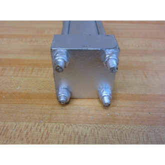 Schrader Bellows FE-A1-01-321 Cylinder FEA101321 - Used