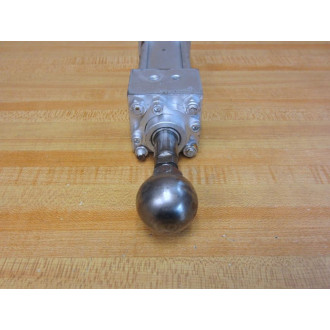 Schrader Bellows FE-A1-01-321 Cylinder FEA101321 - Used