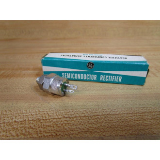 General Electric C20B GE Semiconductor