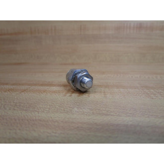 General Electric C20B GE Semiconductor