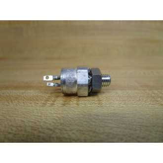 General Electric C20B GE Semiconductor