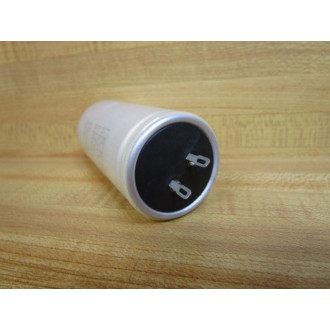 Rifa PEH 153 Electrolytic Capacitor PEH153 - New No Box