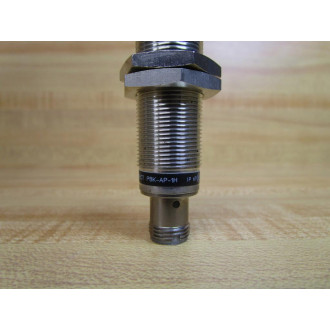Automation Direct PBK-AP-1H Inductive Proximity Sensor PBKAP1H - New No Box