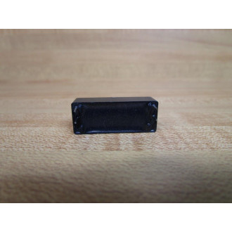 Wabash 9C-105-69 Integrated Circuit 9C10569 - New No Box