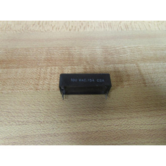 Wabash 9C-105-69 Integrated Circuit 9C10569 - New No Box