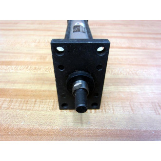 C&C Manufacturing CC06A-E04-GRA00 Cylinder CC06A-F04-GRA00 - Used