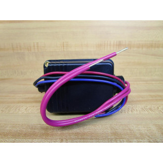 Hubbell H-MOSS ADD-A-RELAY Wiring Device AAR