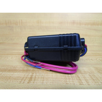 Hubbell H-MOSS ADD-A-RELAY Wiring Device AAR
