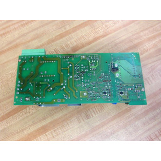 Siemens C98040-A7513-C1-05 Power Supply C98043-A7513-L1-4 - Used