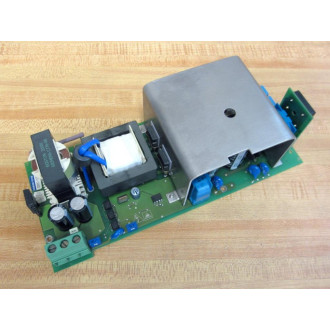 Siemens C98040-A7513-C1-05 Power Supply C98043-A7513-L1-4 - Used