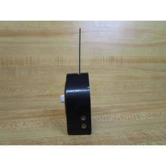 Halda Haldex AB Gram Gauge HaldexAB +- 100 Grams - New No Box