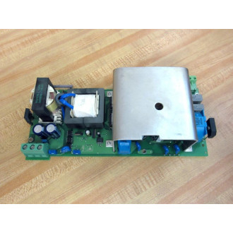 Siemens C98040-A7513-C2-01 Power Supply C98043-A7513-L2-1 - Used