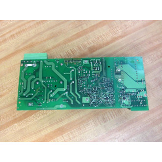 Siemens C98040-A7513-C2-01 Power Supply C98043-A7513-L2-1 - Used