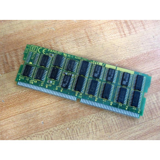 Fanuc A20B-2901-0480 Control Module A20B-2901-048 - Used