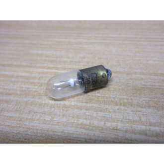 Reichert 10462 Fischer Scientific 13 975 105A (Pack of 3)