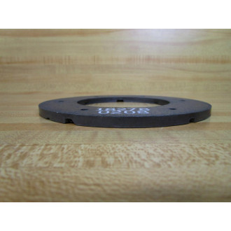 Generic 18278-0208 Friction Disc 182780208 - New No Box