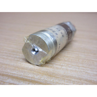 Hewlett-Packard 0101-0158 Indexing Cylinder 01010158