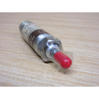 HP 0101-0158 Indexing Cylinder 01010158