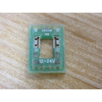 Ace Controls MA35M Circuit Board - New No Box