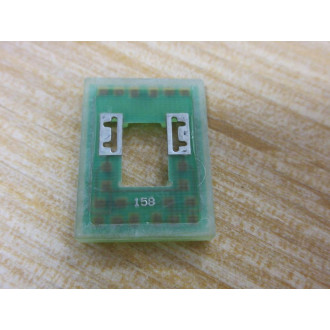 Ace Controls MA35M Circuit Board - New No Box