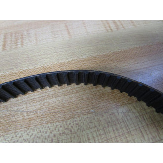 Speed Control 160 XL025 Belt 160 XL (Pack of 3)