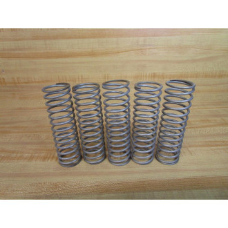B & W 1167807-002 Spring 57 (Pack of 5) - New No Box